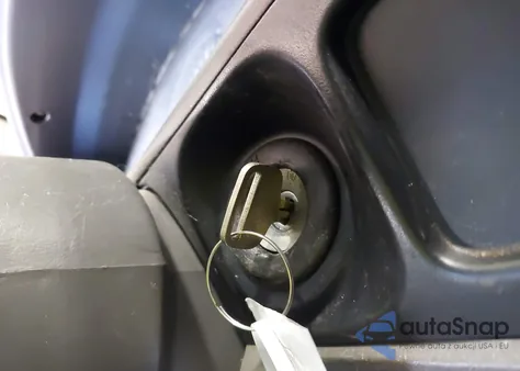 2004 Toyota Tacoma from USA, damaged, VIN 5TENL42NX4Z328917